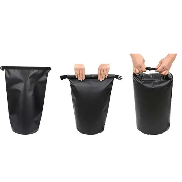 Sac étanche Swell - N°3 - comptoirnautique.com