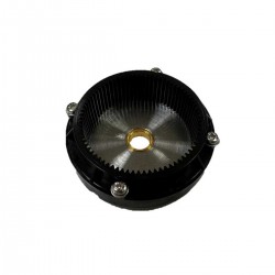 Linear Drive Clutch Plate Assy