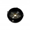 Linear Drive Clutch Plate Assembly