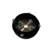 Conjunto de placa de embraiagem de acionamento linear - N°1 - comptoirnautique.com