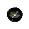 Linear Drive Clutch Plate Assy - N°1 - comptoirnautique.com