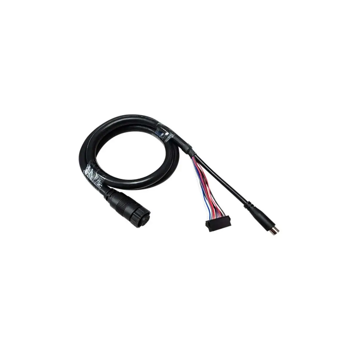 00164702000 - Câble MULTI 1m pour TZTXL - 00164702000 - FRU-CCCAF14-R001G