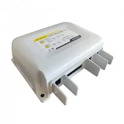 - DCPOWER+ 12V/36V DC/DC...