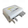 Convertidor/cargador CC/CC « - » DCPOWER+ 12 V/36 V, -, 15 A