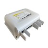 - -DC/DC-Wandler/-Ladegerät DCPOWER+ 12 V/36 V, -, 15 A - N°1 - comptoirnautique.com