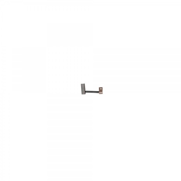 Kits charbons, balais, ressorts et thermistances pour moteurs DC de propulseurs - N°29 - comptoirnautique.com