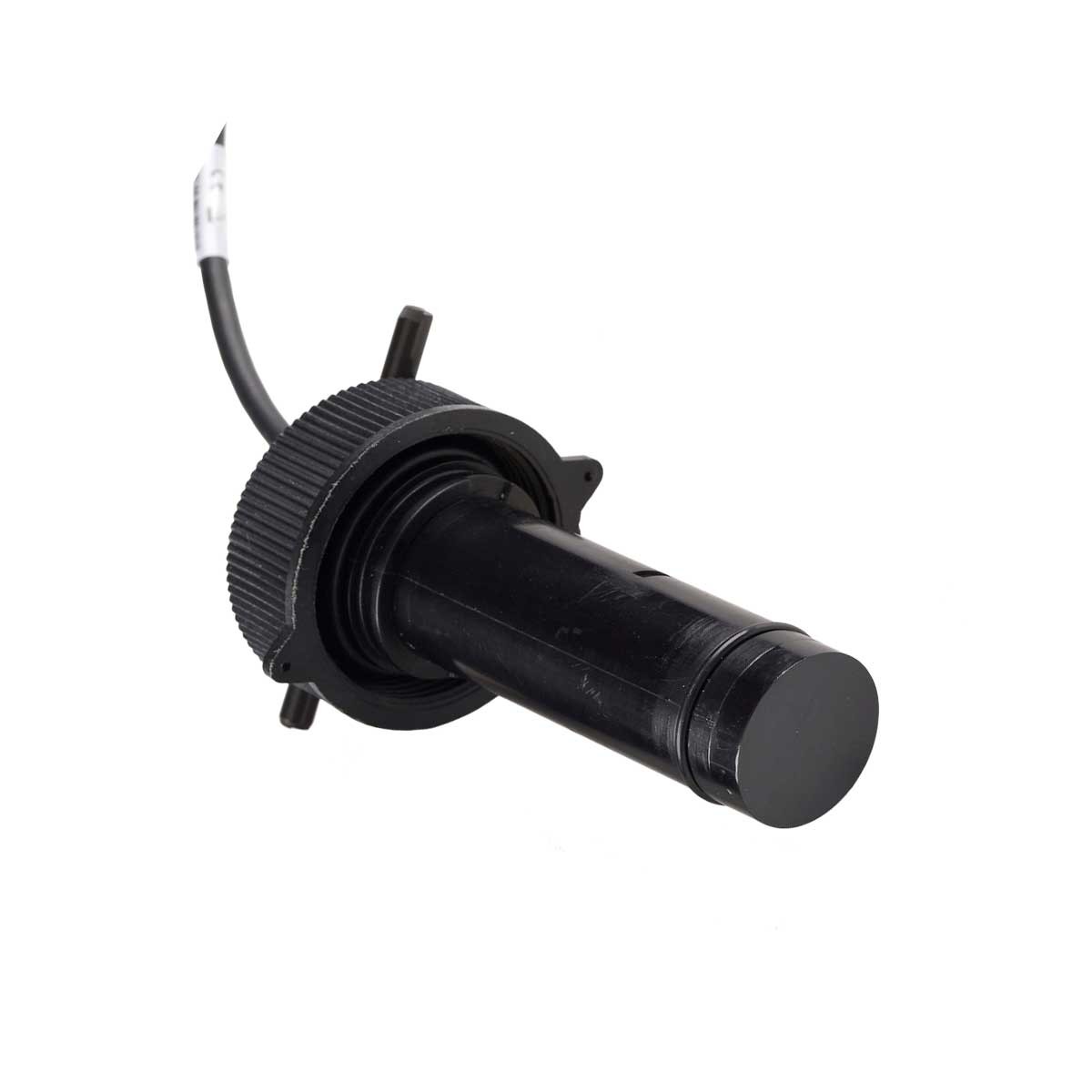 PF000152 - Loch Ultrasonic Speedo