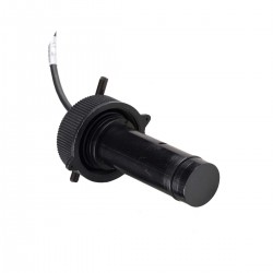 PF000152 - Loch Ultrasonic Speedo