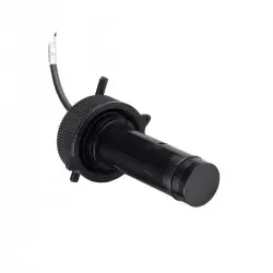 Loch Ultrasonic Speedo