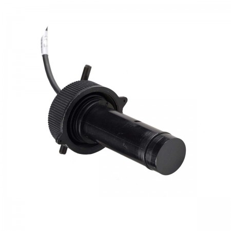 PF000152 - Loch Ultrasonic Speedo