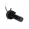 PF000152 - Loch Ultrasonic Speedo - N°1 - comptoirnautique.com