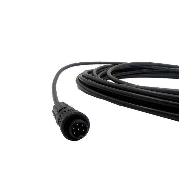 Loch Ultrasonic Speedo - N°3 - comptoirnautique.com