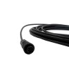 Velocímetro ultrassónico Loch - N°3 - comptoirnautique.com