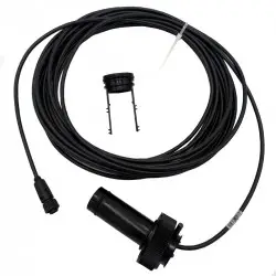 Loch Ultrasonic Speedo