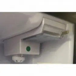 Ánodos, racores, cables y...