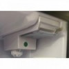Anodes, raccords, câbles et consommables pour réfrigérateurs - N°1 - comptoirnautique.com