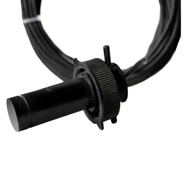 Loch Ultrasonic Speedo - N°4 - comptoirnautique.com