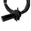 Loch Ultrasonic Speedo - N°4 - comptoirnautique.com