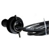 Electromagnetic log sensor - N°4 - comptoirnautique.com