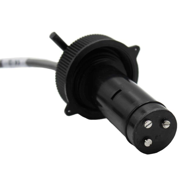 Electromagnetic log sensor - N°2 - comptoirnautique.com