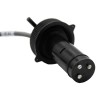 Electromagnetic log sensor - N°2 - comptoirnautique.com