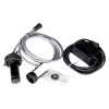 Electromagnetic log sensor - N°3 - comptoirnautique.com