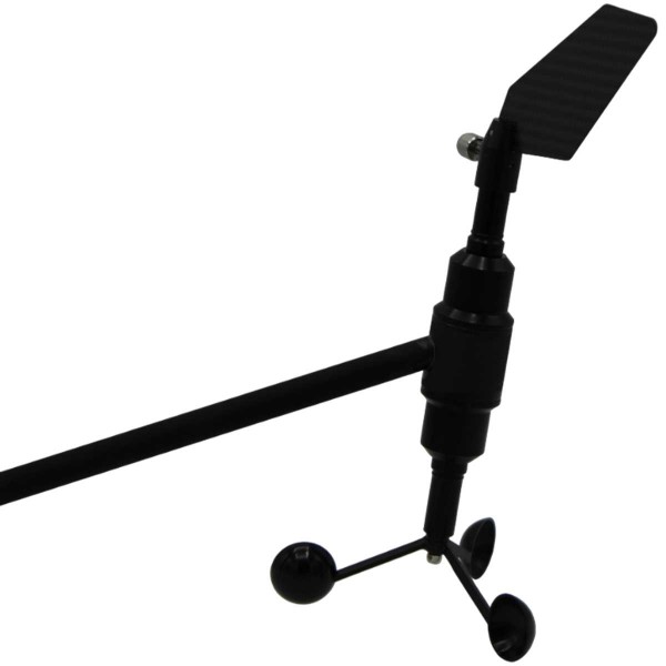 Wind vane sensor HR anemometer - N°2 - comptoirnautique.com