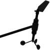 Wind vane sensor HR anemometer - N°2 - comptoirnautique.com