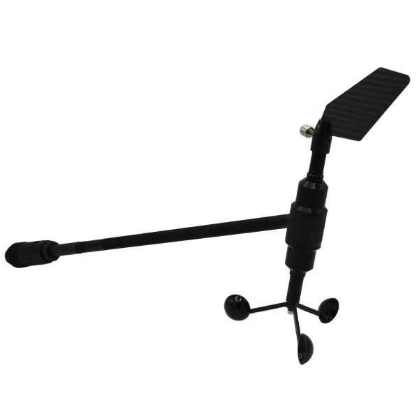 Wind vane sensor HR anemometer - N°3 - comptoirnautique.com