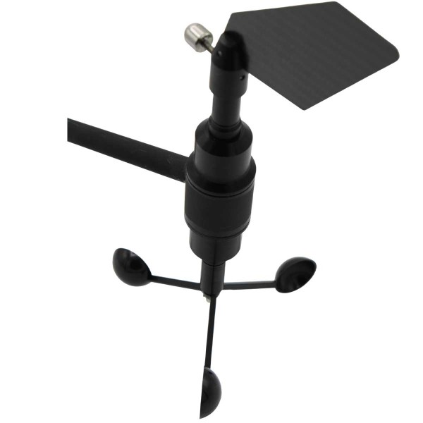 Wind vane sensor HR anemometer - N°4 - comptoirnautique.com