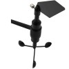 Wind vane sensor HR anemometer - N°4 - comptoirnautique.com