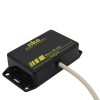 HR 100 barometer - N°3 - comptoirnautique.com