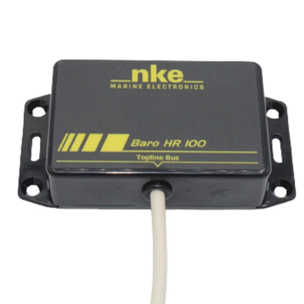500A battery manager - N°5 - comptoirnautique.com