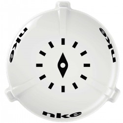 Fluxgate compass