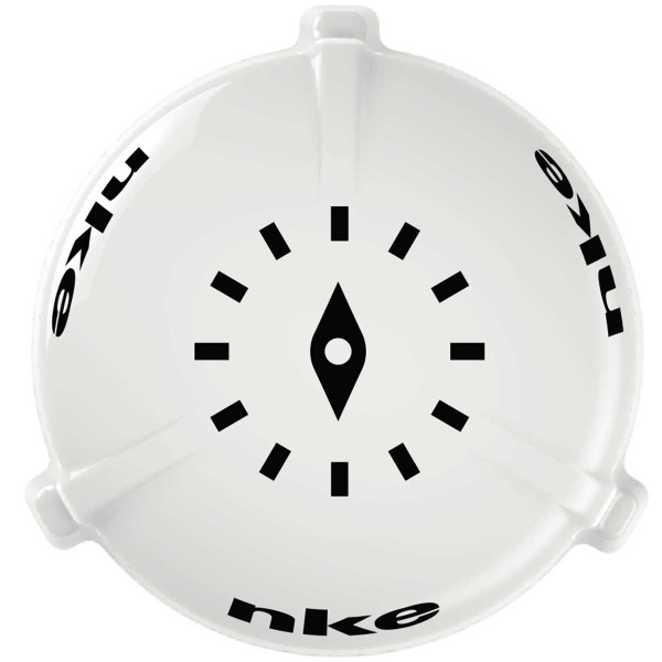 Compas Fluxgate - N°2 - comptoirnautique.com