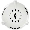 Compas Fluxgate - N°2 - comptoirnautique.com