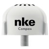 Fluxgate compass - N°1 - comptoirnautique.com
