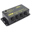 Dual Loch interface - N°3 - comptoirnautique.com