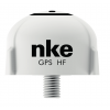GPS de alta frecuencia - N°1 - comptoirnautique.com