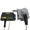 Analog Monitor interface - N°3 - comptoirnautique.com