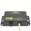 Analog Monitor interface - N°2 - comptoirnautique.com