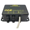 Interface Analog Monitor 4x - 4 voies - N°3 - comptoirnautique.com