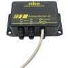 Interface Analog Monitor 4x - 4 voies - N°4 - comptoirnautique.com