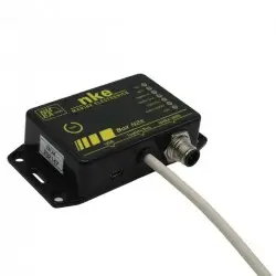 Box N2K