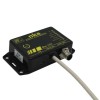 Box N2K - N°2 - comptoirnautique.com