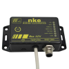 Box N2K - N°3 - comptoirnautique.com