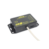 Caixa USB Datalog Wifi - N°5 - comptoirnautique.com
