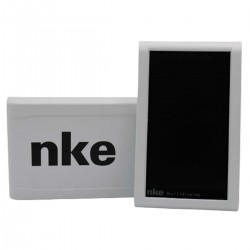 Display Multidisplay II