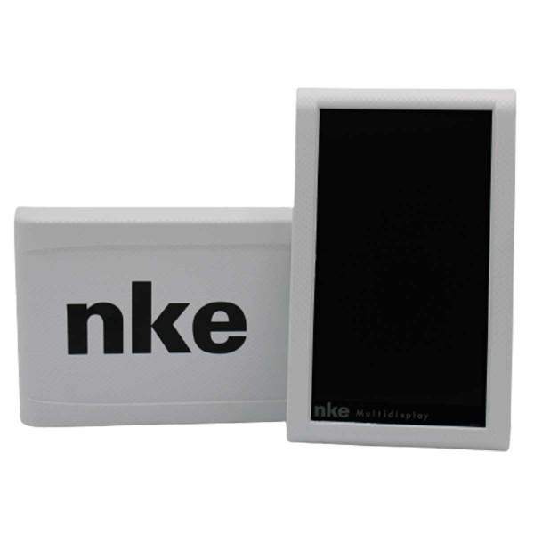 Display Multidisplay II - N°2 - comptoirnautique.com