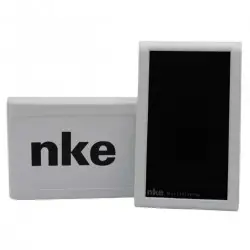 Pack Afficheur Multidisplay...